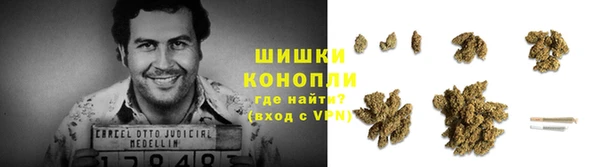 марки lsd Переславль-Залесский