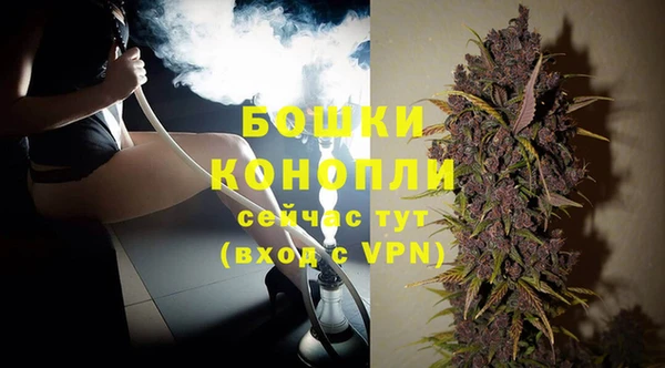 марки lsd Переславль-Залесский